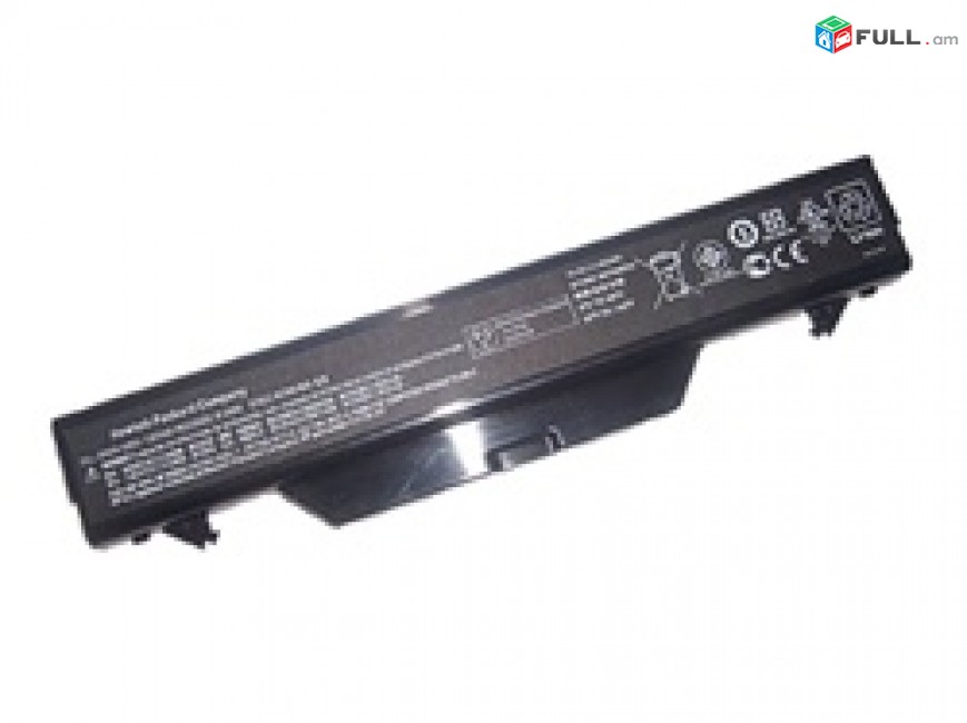 HI Electronics HP 4510 4710 4510s 4515s BATTERY