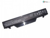 HI Electronics HP 4510 4710 4510s 4515s BATTERY