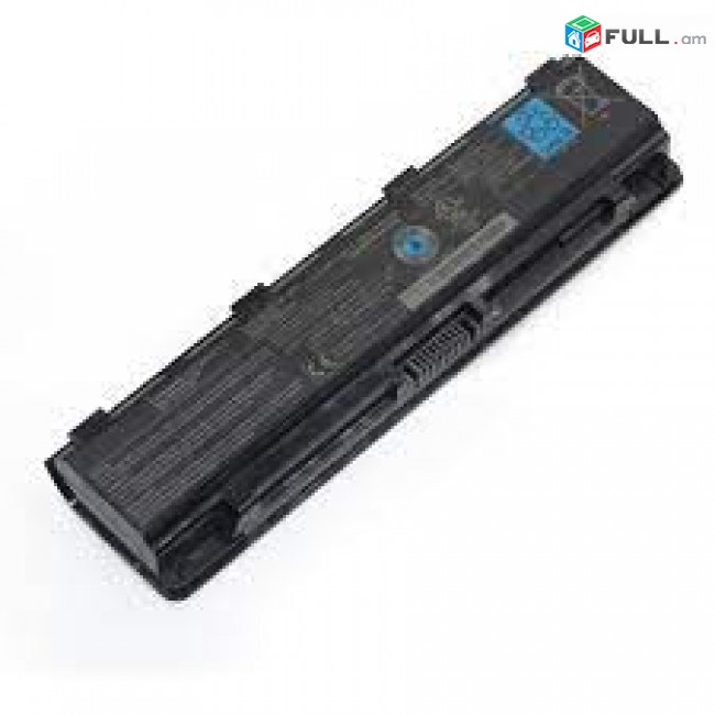 HI Electronics Toshiba C50 C55 L70 S70 5109 BATTERY