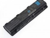 HI Electronics Toshiba C50 C55 L70 S70 5109 BATTERY