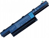 HI Electronics ACER 4551, 4741, 5741 5252, 5336, 5551, 5552, 5741, 5742,5250 E1 BATTERY