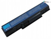 HI Electronics ACER ASPIRE 4710 4315 4520 4710 4720 4920 4920G 4310 BATTERY