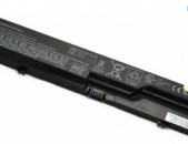 HI Electronics HP PROBOOK 4320 4325S, 4420S, 4425S, 4520S, 4525S 620, 621, 625,4720 battery