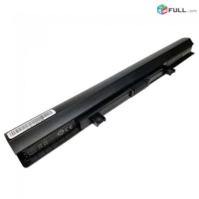 HI Electronics Toshiba C50-A, C55-A PA5184U-1BRS, C55D, C55-B, S55