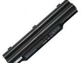 HI Electronics Fujitsu LifeBook AH530 AH531 A530 A531 BATTERY