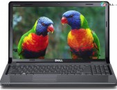 Hi Electronics; DELL 1564 NOTEBOOK NOTBOOK Нотбуки + Ապառիկ վաճառք