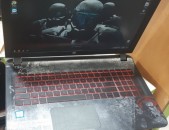 Hi Electronics; Notebook Ноутбук նոթբուք HP 15-AN + Ապառիկ վաճառք