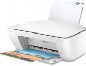 Hi Electronics; xerox print scan 3in 1 hp deskjet 2320 NOR