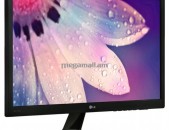 Hi Electronics Display monitor LG 22MP48D-P FULL HD IPS