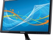 Hi Electronics Display monitor SAMSUNG S20A300B