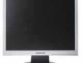 Hi Electronics Display monitor SAMSUNG 720N