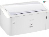 Hi Electronics printer lazerayin Canon LBP 3010 + Ապառիկ վաճառք