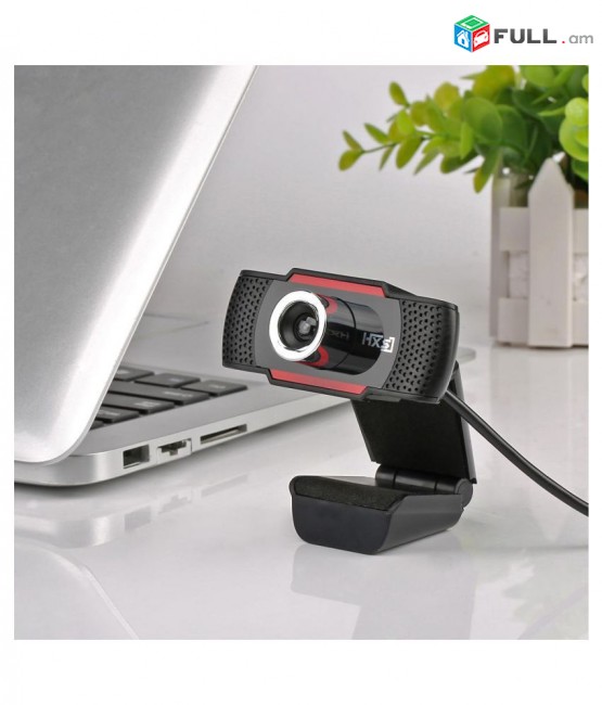 Hi Electronics; usb webcamera 720p