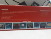 Hi Electronics; power inverter 500watt 12v 220-240v