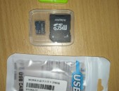 Hi Electronics heraxosi chip 256gb