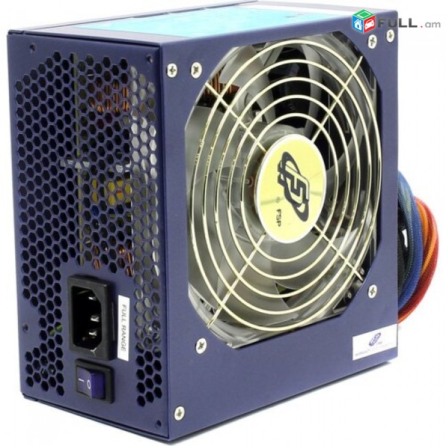 Hi Electronics; hosanqi blok blok pitani Epsilon 80plus 900w + ապառիկ վաճառք