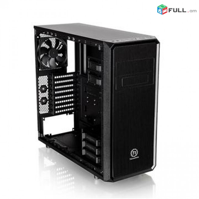 HI Electronics Համակարգչի իրան PC CASE THERMALTEK H35 TG RGB