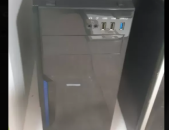 HI Electronics Համակարգչի իրան PC CASE THERMAL MASTER C01-B42 USB 3