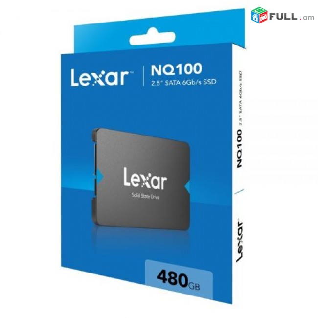 Hi Electronics; kosht skavarak ssd nq100 480GB