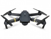 Hi Electronics Drone Eachine E58 drone nor dron дрон Դռոն