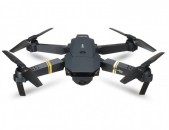 Hi Electronics Drone Eachine E58 drone nor dron дрон Դռոն