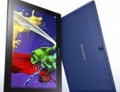 Hi Electronics; Planshet планшет պլանշետ Lenovo TAB 2 X30F 2Gb 16Gb