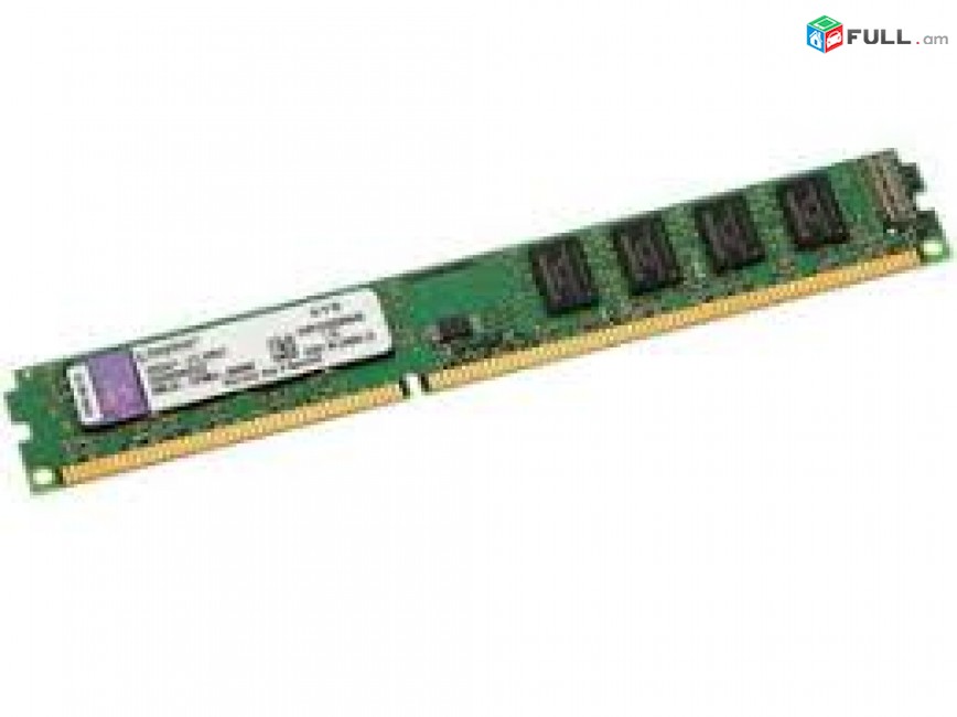 Hi Electronics Ddr3 4gb 1333mhz PC ram ozu