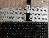 3ամիս երաշխիք +Առաքում  Keyboard Asus K56 k56C K56CB K56CM K56CA S56 S56C S56CA S56CB S56CM клавиатура