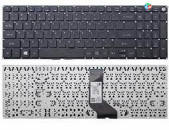 3ամիս երաշխիք +Առաքում Keyboard   ACER Aspire E5-575 E5-522 E5-523   клавиатура