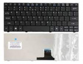 3ամիս երաշխիք +Առաքում Keyboard  ACER 721    клавиатура