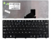 3ամիս երաշխիք +Առաքում Keyboard  D255 D260 521 533   клавиатура