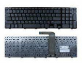 3ամիս երաշխիք +Առաքում Keyboard    Dell Inspiron 17R N7110 Vostro 3750 XPS 17(L702X) 454RX 0454RX           