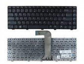 3ամիս երաշխիք +Առաքում Keyboard  Dell Inspiron 4110  M4110 N4050 M4040 M5040 M5050 N5040