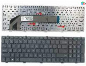 3ամիս երաշխիք +Առաքում Keyboard HP PROBOOK HP ProBook 4540 4540S 4545 4545S клавиатура
