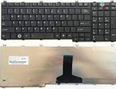 3ամիս երաշխիք +Առաքում Keyboard Toshiba Satellite L500 L500-19X L505 L500D L510 L515 L550 L55