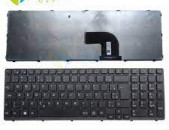 3ամիս երաշխիք +Առաքում Keyboard   Sony  E SVE15 SVE151 SVE1512 SVE1513 SVE15113FXS 