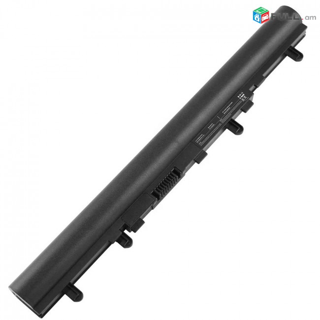 Acer V5-571 (AL12A32) Մարտկոց