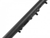 Acer V5-571 (AL12A32) Մարտկոց