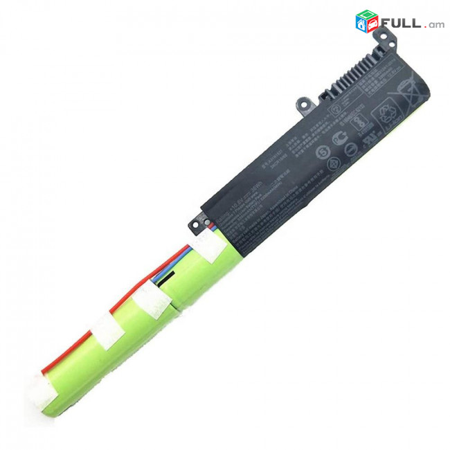 Asus X541 (A31N1601) battery