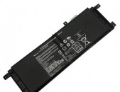 Asus X553 (B21N1329) Մարտկոց Օրիգինալ