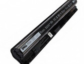 Dell 5559 (M5Y1K) 8th Gen Մարտկոց Օրիգինալ