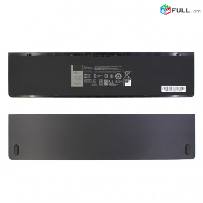 Dell E7440 (3RNFD) Battery Original