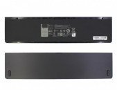 Dell E7440 (3RNFD) Battery Original