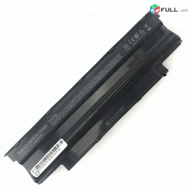 Dell N5050 (J1KND) Մարտկոց