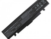 Samsung R580 battery