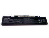 Samsung R580 battery Original