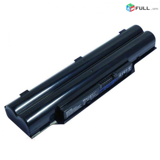 Fujitsu Ah532 Մարտկոց
