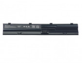 HP 4530S PR06 battery Original
