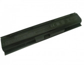 HP 4730 PR08 Battery