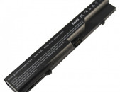 HP 620 PH06 battery